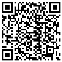 QR Code for bitcoin:bitcoin:bitcoin:bitcoin:bitcoin:dash:XekB8amZ7sY1LE2Q9dLoadmkzkFhoj4TAT