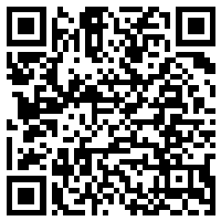 QR Code for bitcoin:bitcoin:bitcoin:bitcoin:bitcoin:dash:XekBAD4TidPUo6hPus2MmzuV7hALa9JUi1