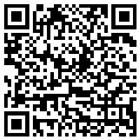 QR Code for bitcoin:bitcoin:bitcoin:bitcoin:bitcoin:dash:XekBrARJCGotMZPF4vbchz8mRYMTS8C2Eh