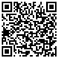 QR Code for bitcoin:bitcoin:bitcoin:bitcoin:bitcoin:dash:XekCLFaGbjtSNdMia2FyL5dzzNaYV1Qrnu