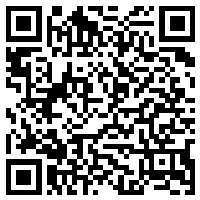 QR Code for bitcoin:bitcoin:bitcoin:bitcoin:bitcoin:dash:XekCke2H6Py3BssfUXCmyVMyAi16DHFJaU