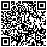 QR Code for bitcoin:bitcoin:bitcoin:bitcoin:bitcoin:dash:XekCqFvNE6bZbD2Ro8kDky99TPwwVHsjym