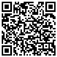 QR Code for bitcoin:bitcoin:bitcoin:bitcoin:bitcoin:dash:XekCtpPSTRntyXNMvrxJ9AMAnUXsfSFmML