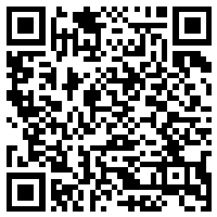 QR Code for bitcoin:bitcoin:bitcoin:bitcoin:bitcoin:dash:XekDbMCcZ6kDsLTpebFUXMjDfUDBfjc5vQ