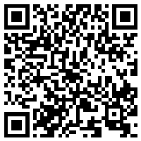 QR Code for bitcoin:bitcoin:bitcoin:bitcoin:bitcoin:dash:XekDubUn2epGjspRqA6QR2zzPBar2FLDSa