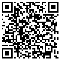 QR Code for bitcoin:bitcoin:bitcoin:bitcoin:bitcoin:dash:XekDycdEEcWGZht74AKFEe1vS5yKKPVBH8
