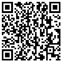 QR Code for bitcoin:bitcoin:bitcoin:bitcoin:bitcoin:dash:XekE2brVt5vdzL2TPDQ6r3baBvcaZebKXh