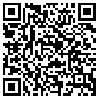 QR Code for bitcoin:bitcoin:bitcoin:bitcoin:bitcoin:dash:XekEBfyt8HeFkMgEYerNyinYYQVR2Uioh1