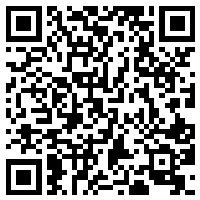 QR Code for bitcoin:bitcoin:bitcoin:bitcoin:bitcoin:dash:XekEvPemR9uaUpP8XDd2JC2RB9eTF6JW9A