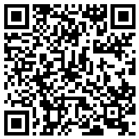 QR Code for bitcoin:bitcoin:bitcoin:bitcoin:bitcoin:dash:XekFTirwr9dr3HjWZLddXKccjcsaBTu4ip