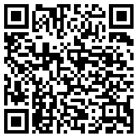 QR Code for bitcoin:bitcoin:bitcoin:bitcoin:bitcoin:dash:XekFb2EPuKc2f1vvb4QaEcnqQmGVBUEApZ