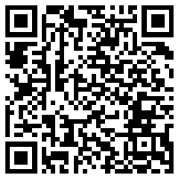 QR Code for bitcoin:bitcoin:bitcoin:bitcoin:bitcoin:dash:XekGrf7Mu1RSvNZ9EVgBAoeDhm2YVowmEc