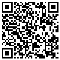 QR Code for bitcoin:bitcoin:bitcoin:bitcoin:bitcoin:dash:XekHy5NL66prFvx4YgECRLEWLkYdnNbkUD