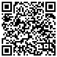 QR Code for bitcoin:bitcoin:bitcoin:bitcoin:bitcoin:dash:XekJtVCF8BeXmvcy2hvtJUKWWBJMVEsVbH