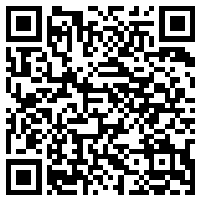 QR Code for bitcoin:bitcoin:bitcoin:bitcoin:bitcoin:dash:XekMKRYne4DNBogsB5GRm4TsoE2KAW3Su8