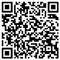 QR Code for bitcoin:bitcoin:bitcoin:bitcoin:bitcoin:dash:XekMsSk6PHNju4Bi7qqeMChm6T268WgLAH