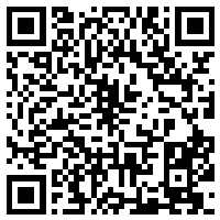 QR Code for bitcoin:bitcoin:bitcoin:bitcoin:bitcoin:dash:XekNUW24EVQQXpFg1NagAdo7yGLjoV7hVV