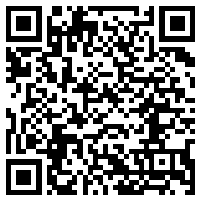 QR Code for bitcoin:bitcoin:bitcoin:bitcoin:bitcoin:dash:XekPE4wMtaukwjfQozetB51nkeJZApxo7c
