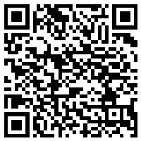 QR Code for bitcoin:bitcoin:bitcoin:bitcoin:bitcoin:dash:XekPFPfKSqUCpyVpcvLPnt9bj12j6xjMzv