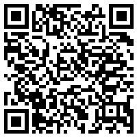 QR Code for bitcoin:bitcoin:bitcoin:bitcoin:bitcoin:dash:XekPW65idLuSp8fb5UPCvKHMjeAKcXLcmm