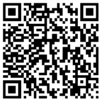 QR Code for bitcoin:bitcoin:bitcoin:bitcoin:bitcoin:dash:XekPiYTYuTDZjizDaZrFuWZtjTb7GPHsq4