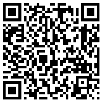 QR Code for bitcoin:bitcoin:bitcoin:bitcoin:bitcoin:dash:XekPjdfkxXiYrxD8RMHmQHGDkePBsCPK5S
