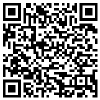 QR Code for bitcoin:bitcoin:bitcoin:bitcoin:bitcoin:dash:XekQ2JVCEJhFMeH2EbkrscajBmtddedByi