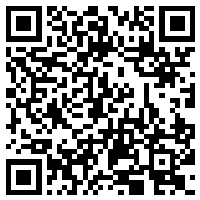 QR Code for bitcoin:bitcoin:bitcoin:bitcoin:bitcoin:dash:XekQJkYmedfhJBRCREsoqRGtLX7b8E9Ud8
