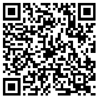QR Code for bitcoin:bitcoin:bitcoin:bitcoin:bitcoin:dash:XekQLsHo4XmgMNsptie4rSebMQcAcQgAph