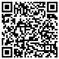 QR Code for bitcoin:bitcoin:bitcoin:bitcoin:bitcoin:dash:XekRQ7ADaVLZQVBmLcCpSS3Kdy8vtdi3b4