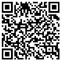 QR Code for bitcoin:bitcoin:bitcoin:bitcoin:bitcoin:dash:XekRXEwpnPzD4BYDcN6NJBQFiZaPH8bZZC