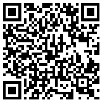 QR Code for bitcoin:bitcoin:bitcoin:bitcoin:bitcoin:dash:XekRkNNBCh4GRnWi43AwQmoiNSBjaj7LPh
