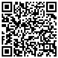 QR Code for bitcoin:bitcoin:bitcoin:bitcoin:bitcoin:dash:XekSkXbjpFt2vxFKZaQMFNoTbgun5j42rt