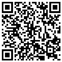 QR Code for bitcoin:bitcoin:bitcoin:bitcoin:bitcoin:dash:XekSyAFxFdFebnVAvGV8yLfU9EX69NCpTT