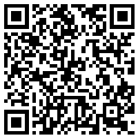 QR Code for bitcoin:bitcoin:bitcoin:bitcoin:bitcoin:dash:XekToLC2CCKXuPMtJqusCGUdcGvqNAkwsy