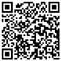 QR Code for bitcoin:bitcoin:bitcoin:bitcoin:bitcoin:dash:XekTsY2G135L291vmghtkBXdrz7YBVeb2T
