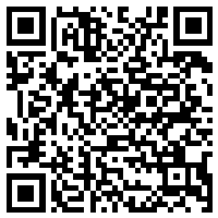 QR Code for bitcoin:bitcoin:bitcoin:bitcoin:bitcoin:dash:XekUonTjCadrQJNrx9Bkr3L8WjKbc25VjF