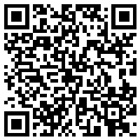 QR Code for bitcoin:bitcoin:bitcoin:bitcoin:bitcoin:dash:XekWBYb7mmfWm3f8vjmfoL7BcdkRuDhA5i