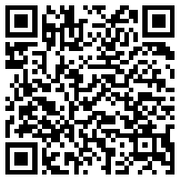 QR Code for bitcoin:bitcoin:bitcoin:bitcoin:bitcoin:dash:XekWDrsccVR9m3cTr4Ss2zFSjQpKL4Au5K
