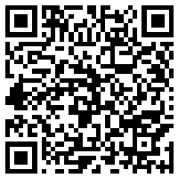 QR Code for bitcoin:bitcoin:bitcoin:bitcoin:bitcoin:dash:XekXLCKm3HiXkWUMDwcSEbgnU5eaqmAB2J