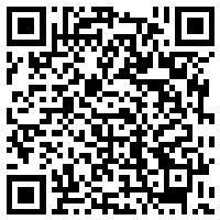 QR Code for bitcoin:bitcoin:bitcoin:bitcoin:bitcoin:dash:XekY5usGwx36kEVeaFLf55FGCUbKoduecG