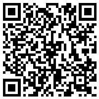 QR Code for bitcoin:bitcoin:bitcoin:bitcoin:bitcoin:dash:XekZWHyHpxoxC7VDxTMZSeCeimiS3M3fHE