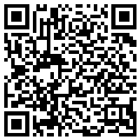 QR Code for bitcoin:bitcoin:bitcoin:bitcoin:bitcoin:dash:Xeka9icCfJq2LbTkFNPLBugHhxfFT34Pep