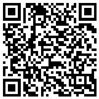 QR Code for bitcoin:bitcoin:bitcoin:bitcoin:bitcoin:dash:XekaPDQF7pxTin2YMNa1JAuAkMdR9Ak3y8