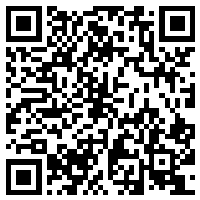 QR Code for bitcoin:bitcoin:bitcoin:bitcoin:bitcoin:dash:XekamEgmJLZMe62jDstVCAR749kRjPvfjX
