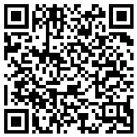 QR Code for bitcoin:bitcoin:bitcoin:bitcoin:bitcoin:dash:XekbMPsXaZJED8RwSCWWYkAHh3PipnCWAt
