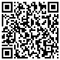 QR Code for bitcoin:bitcoin:bitcoin:bitcoin:bitcoin:dash:XekbZSvHPVuX8SrWAcBj5S2BAtymKCWKKV