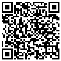 QR Code for bitcoin:bitcoin:bitcoin:bitcoin:bitcoin:dash:XekbnjW9zueJQ47rbV9R6o7UvKpuRN3WaK