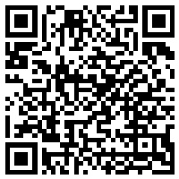 QR Code for bitcoin:bitcoin:bitcoin:bitcoin:bitcoin:dash:XekbwMLcggVRwDygLvaZfNXiurCUGokSt3