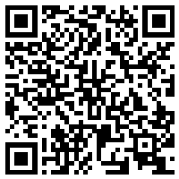 QR Code for bitcoin:bitcoin:bitcoin:bitcoin:bitcoin:dash:XekcN11XFifN6aooP9im98AW4hCVQJ4tCG